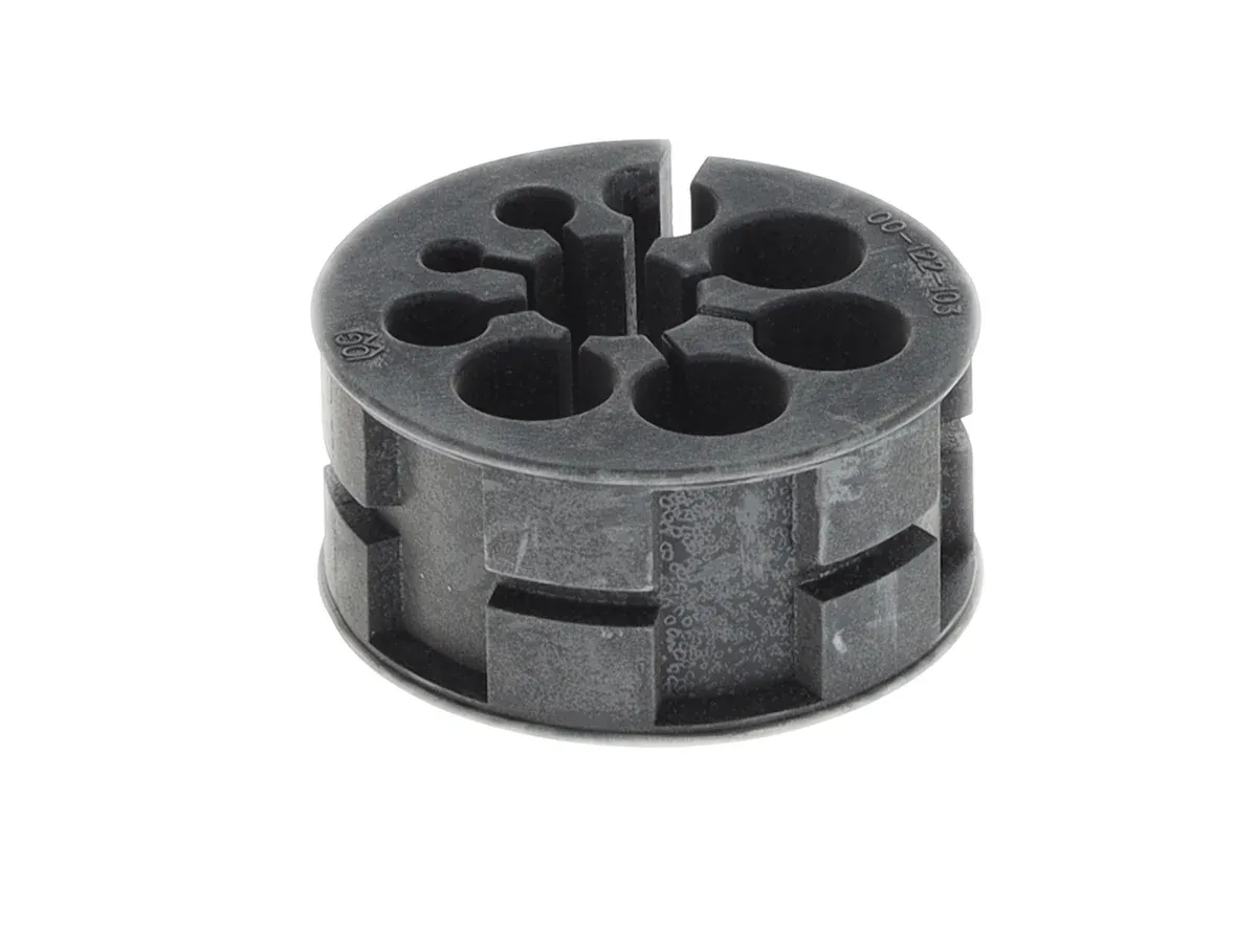 Kuka 122103 - Image 8