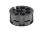 Kuka 122103 - Image 6