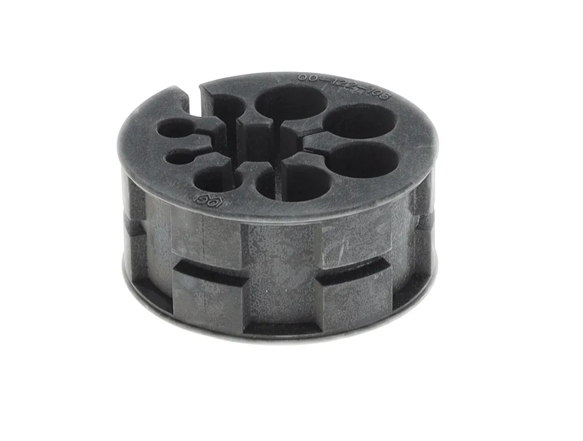 Kuka 122103 - Image 6