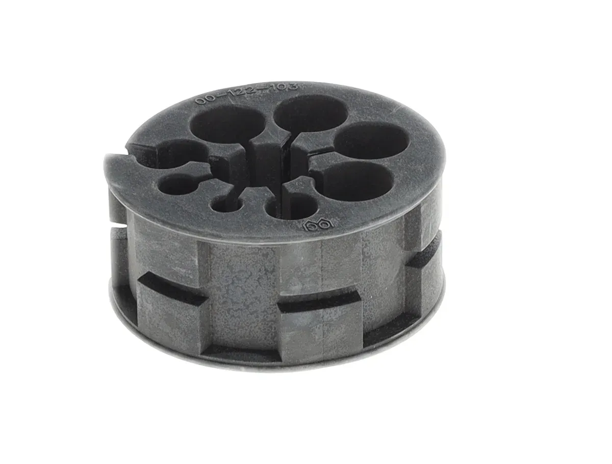 Kuka 122103 - Image 1