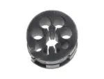 Kuka 122103 - Image 7