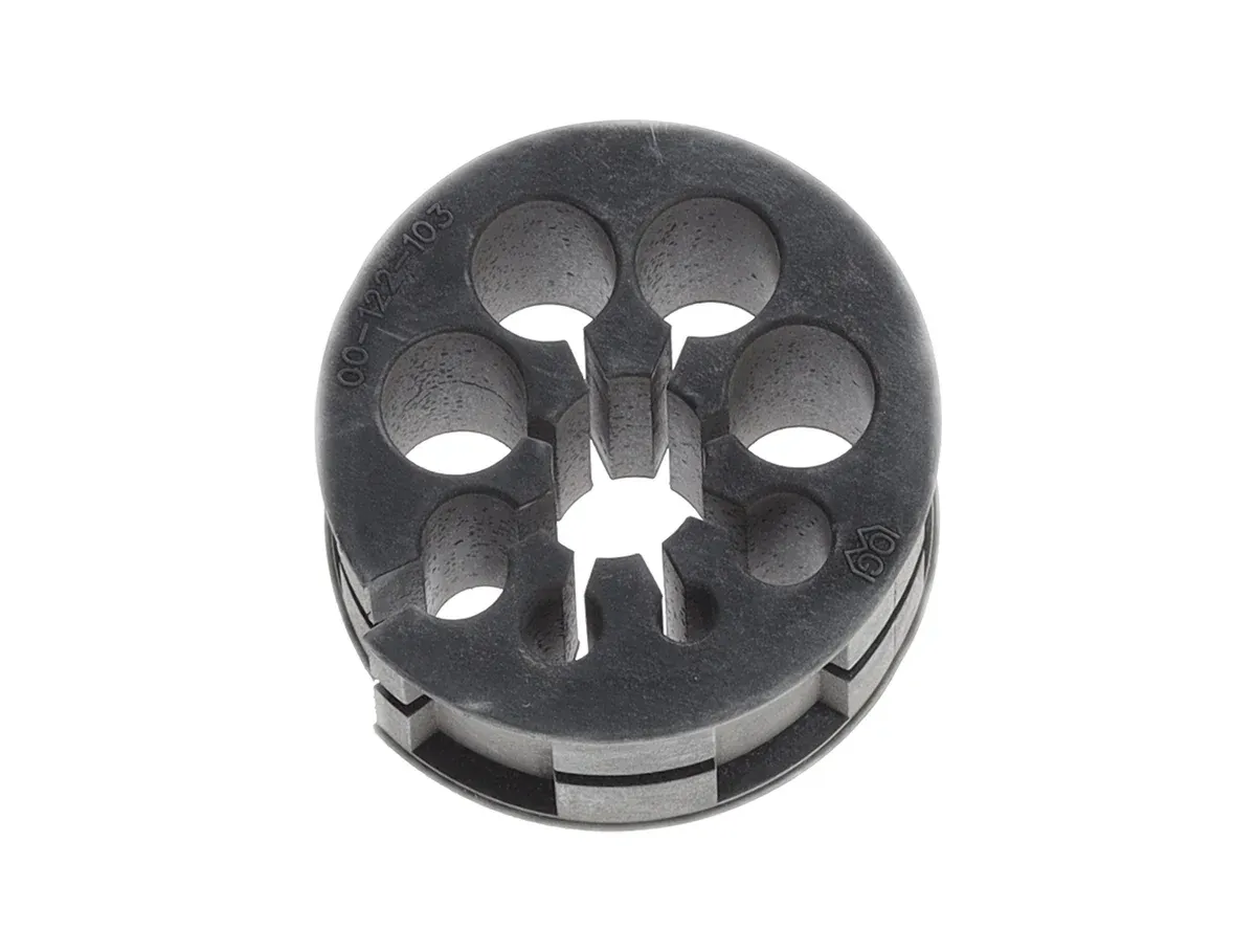 Kuka 122103 - Image 7