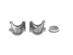 Kuka 122175 - Image 7