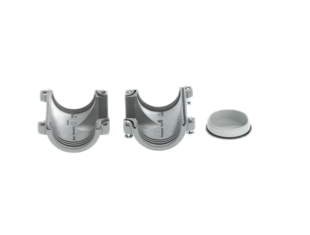 Kuka 122175 - Image 7