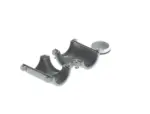Kuka 122175 - Image 5