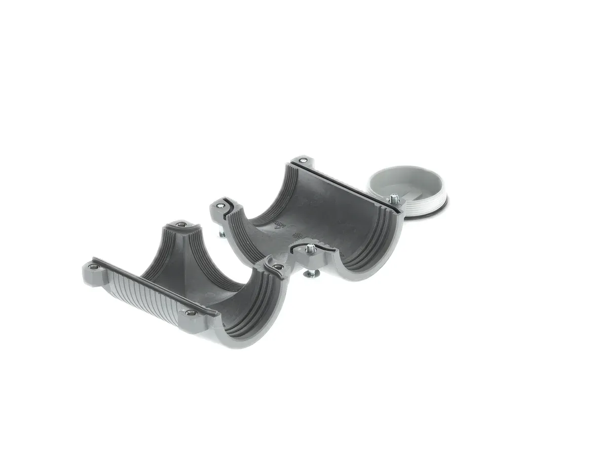 Kuka 122175 - Image 5