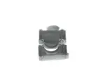 Kuka 122175 - Image 6