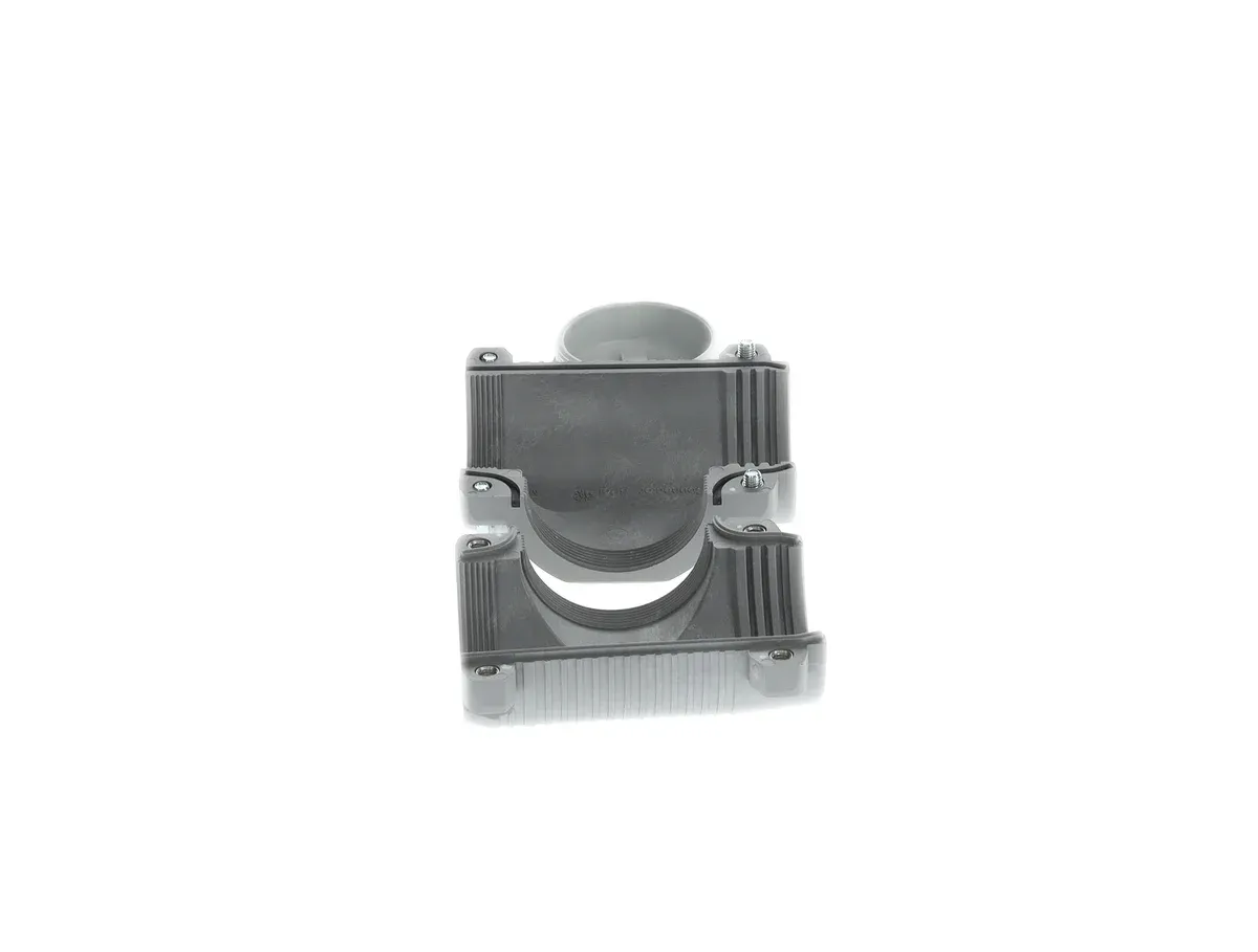 Kuka 122175 - Image 6
