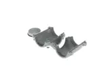 Kuka 122175 - Image 3