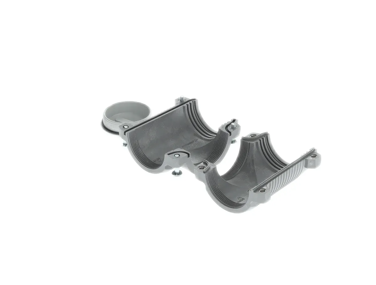 Kuka 122175 - Image 3