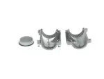 Kuka 122175 - Image 2