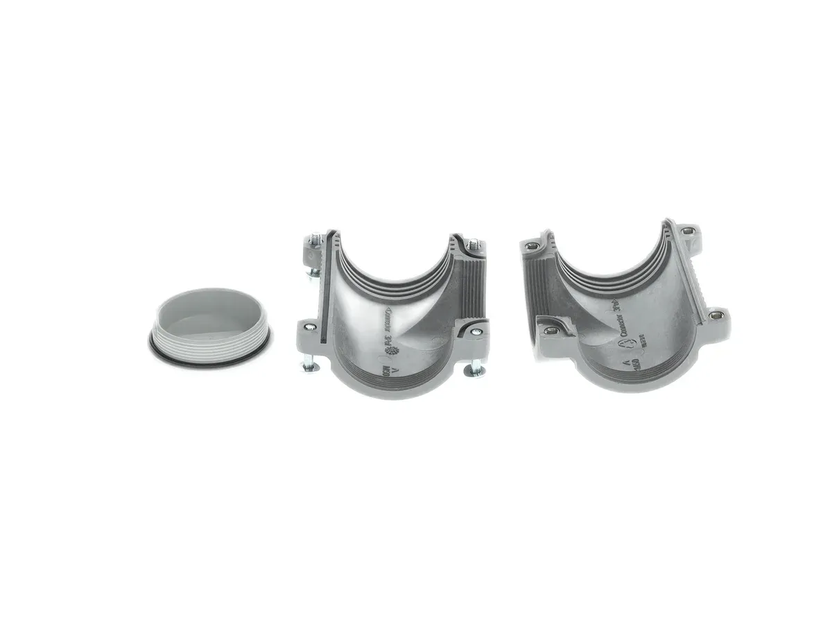 Kuka 122175 - Image 2