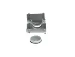 Kuka 122175 - Image 4
