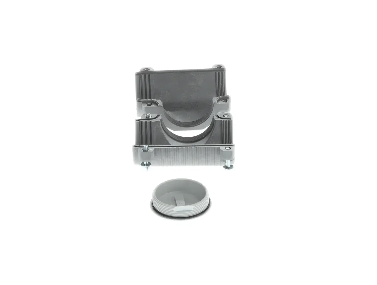 Kuka 122175 - Image 4