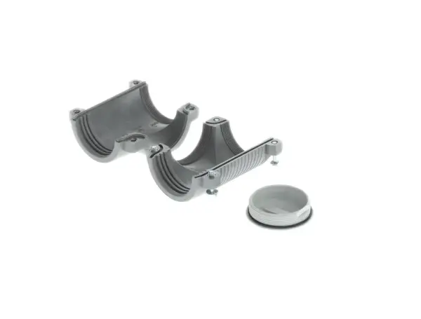 Kuka 122175