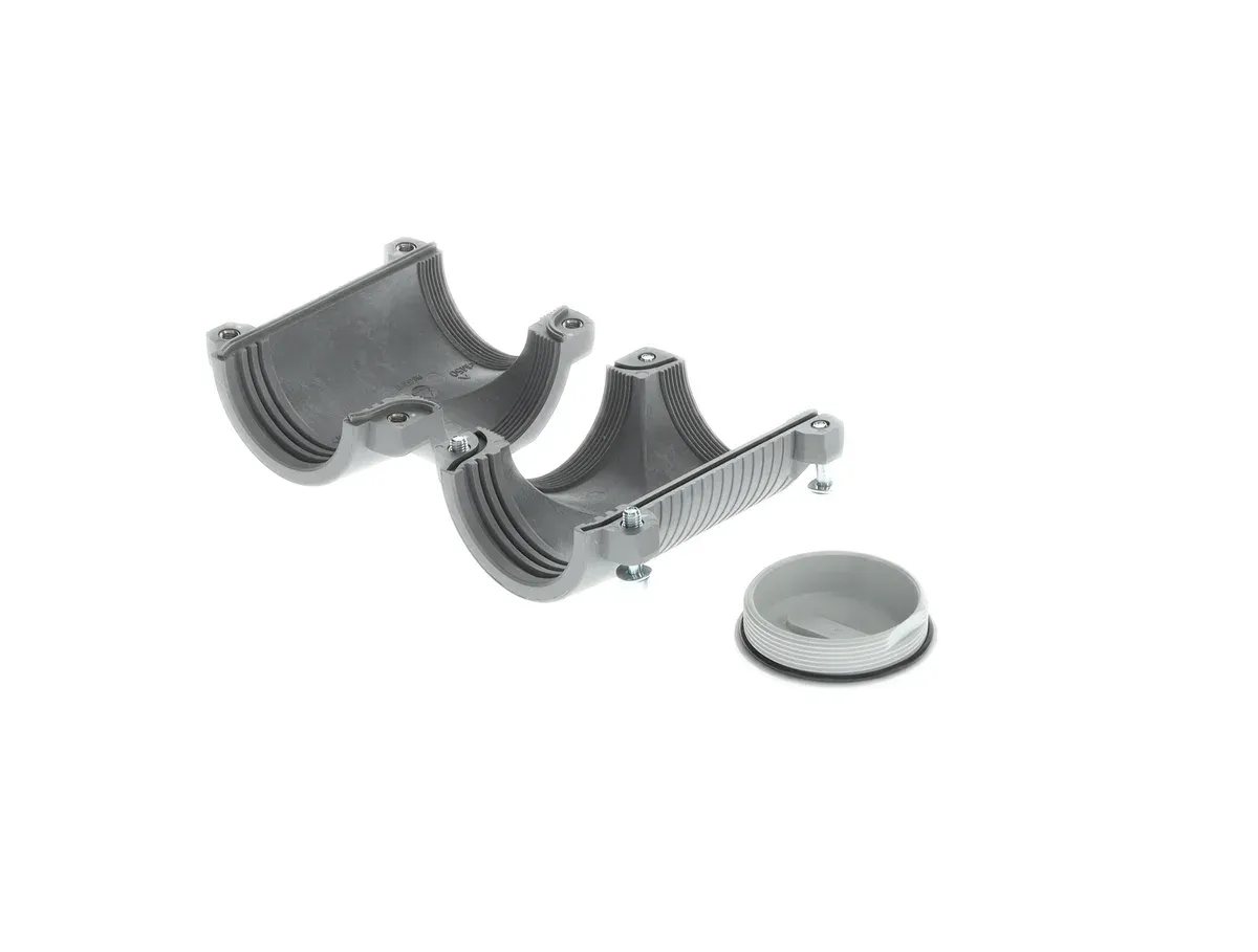 Kuka 122175 - Image 1