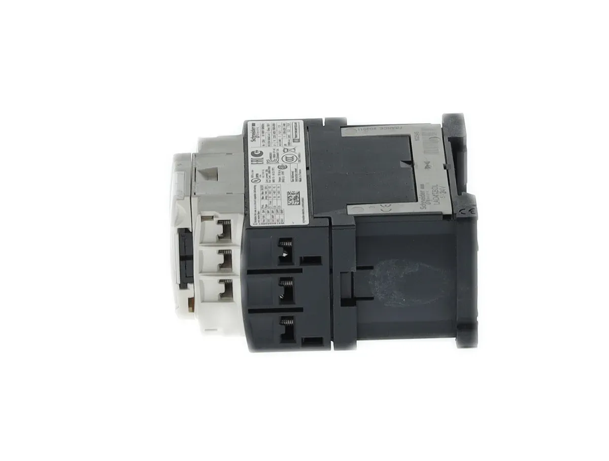 Kuka 132179 - Image 9