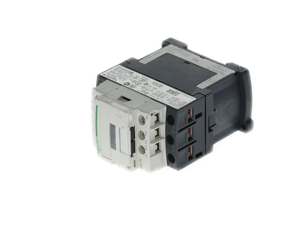 Kuka 132179 - Image 2