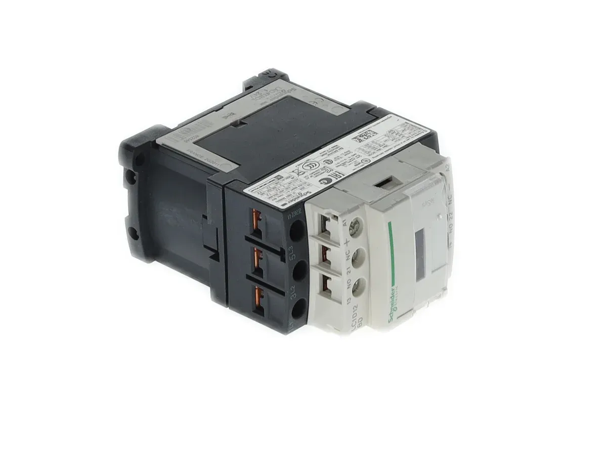 Kuka 132179 - Image 4