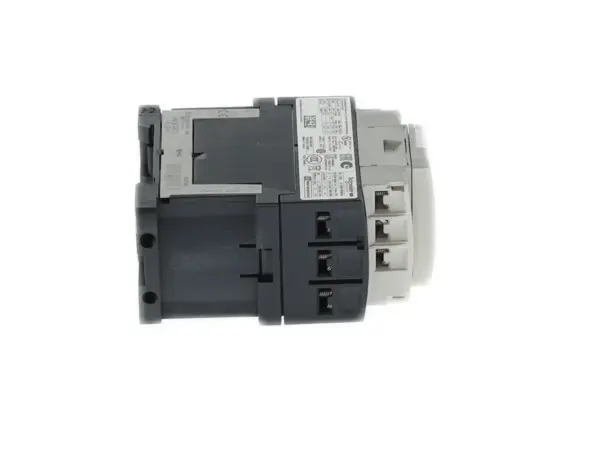 Kuka 132179