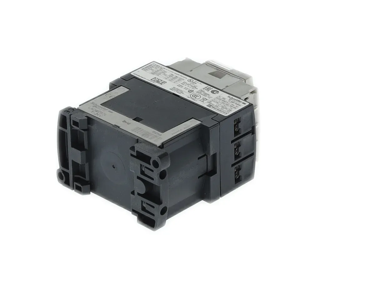Kuka 132179 - Image 3