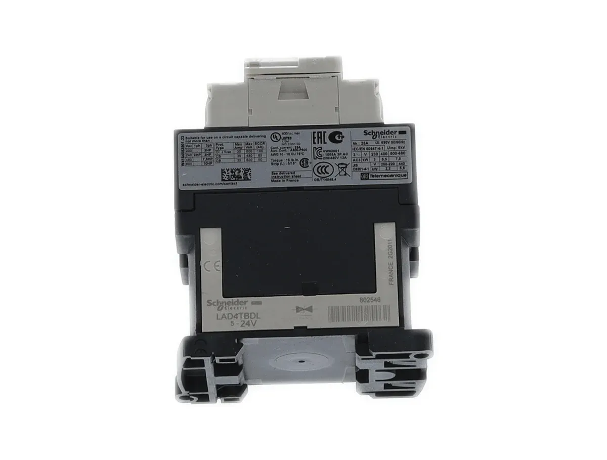 Kuka 132179 - Image 7