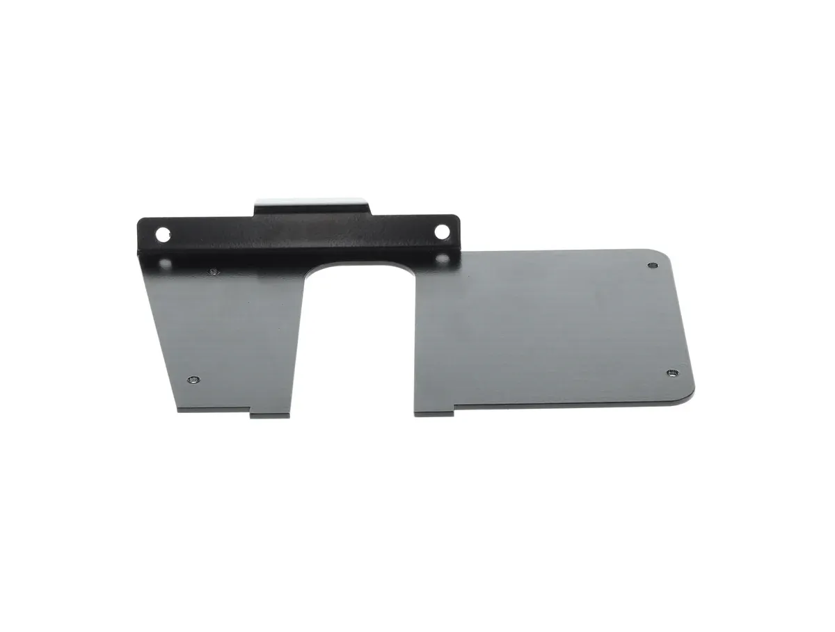 Kuka 133031 - Image 14
