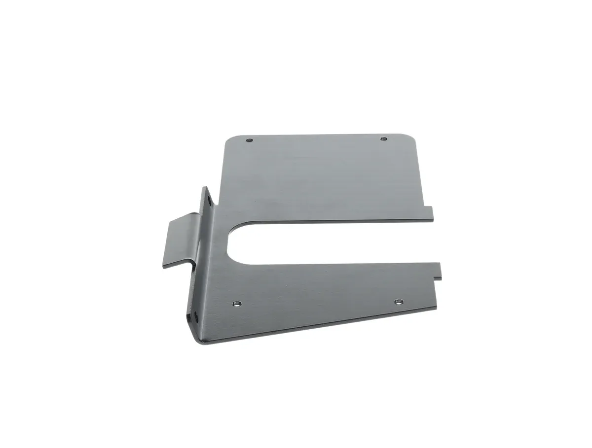 Kuka 133031 - Image 15