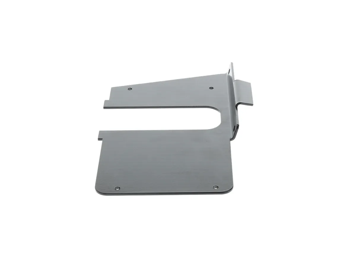 Kuka 133031 - Image 2