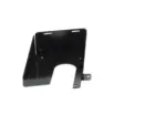 Kuka 133031 - Image 11