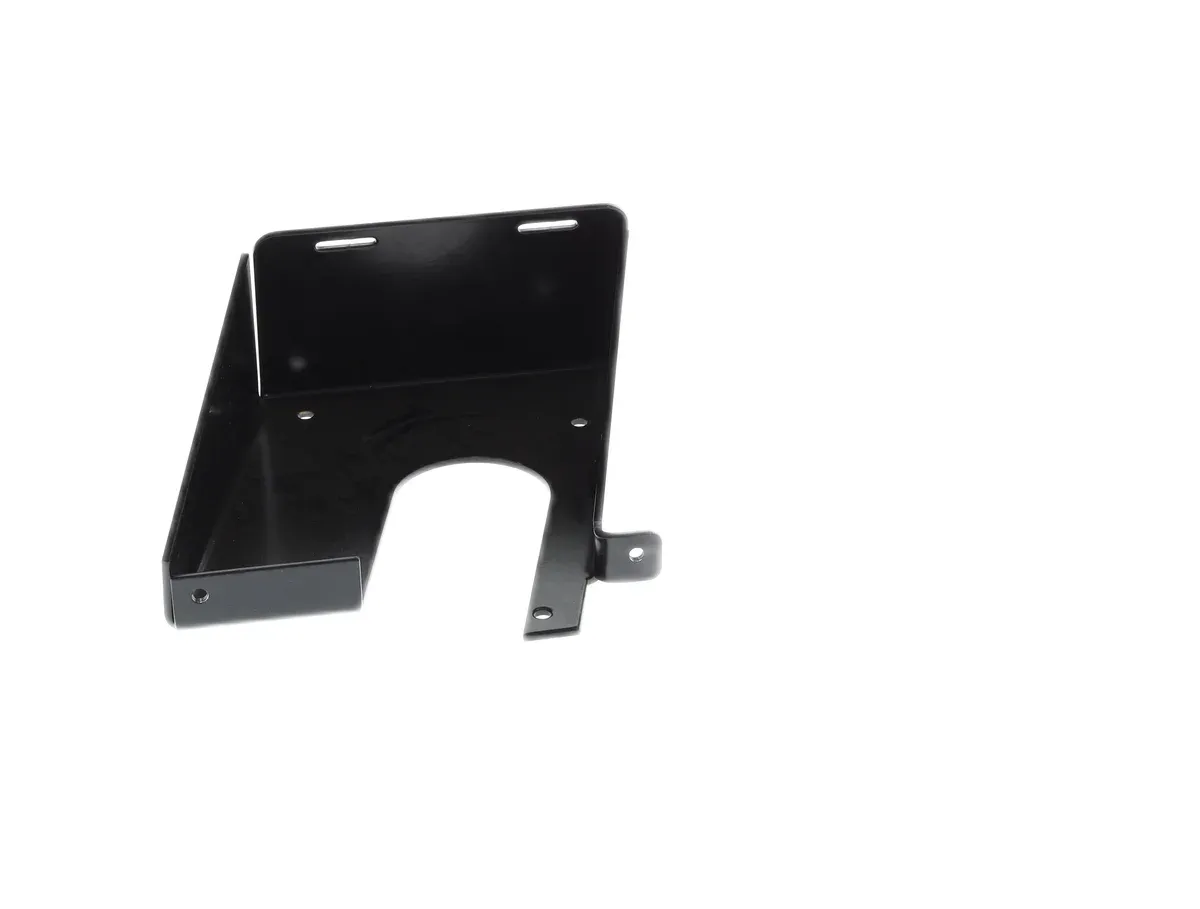 Kuka 133031 - Image 11