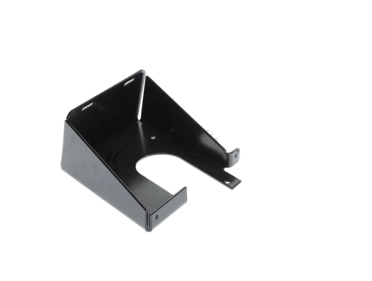 Kuka 133031 - Image 10