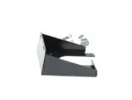 Kuka 133031 - Image 9