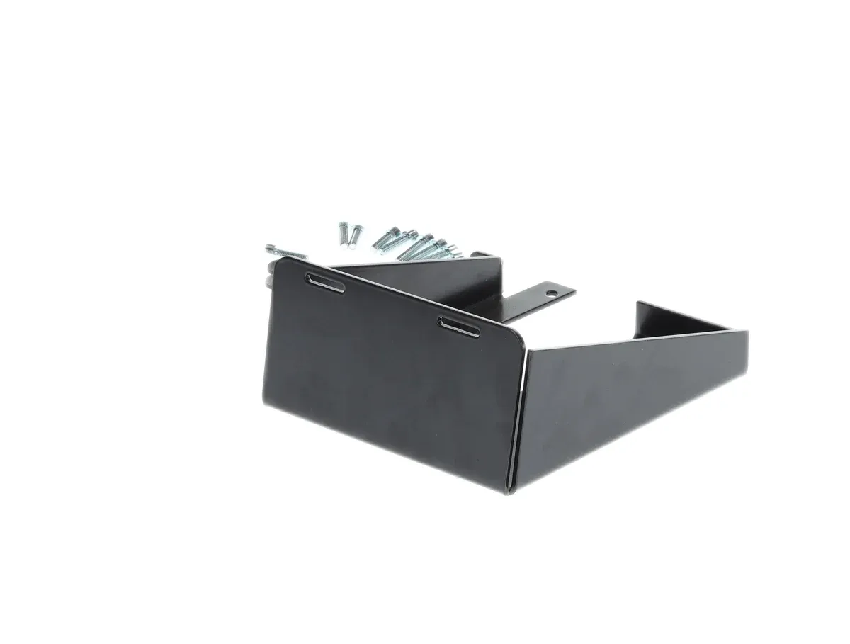 Kuka 133031 - Image 8