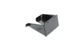 Kuka 133031 - Image 17