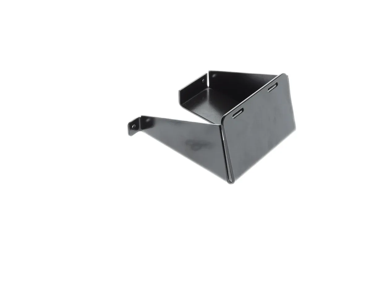 Kuka 133031 - Image 17
