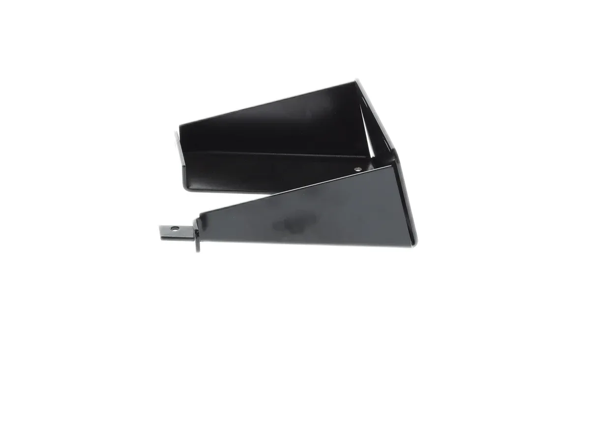 Kuka 133031 - Image 7