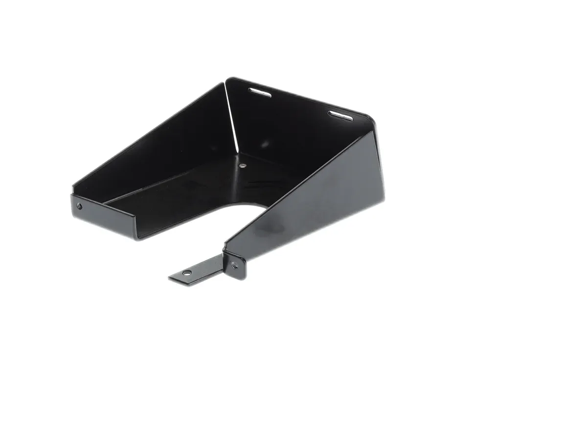 Kuka 133031 - Image 13