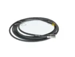 Kuka 133173 - Image 5