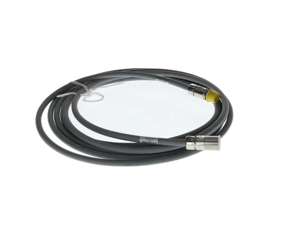 Kuka 133173 - Image 5