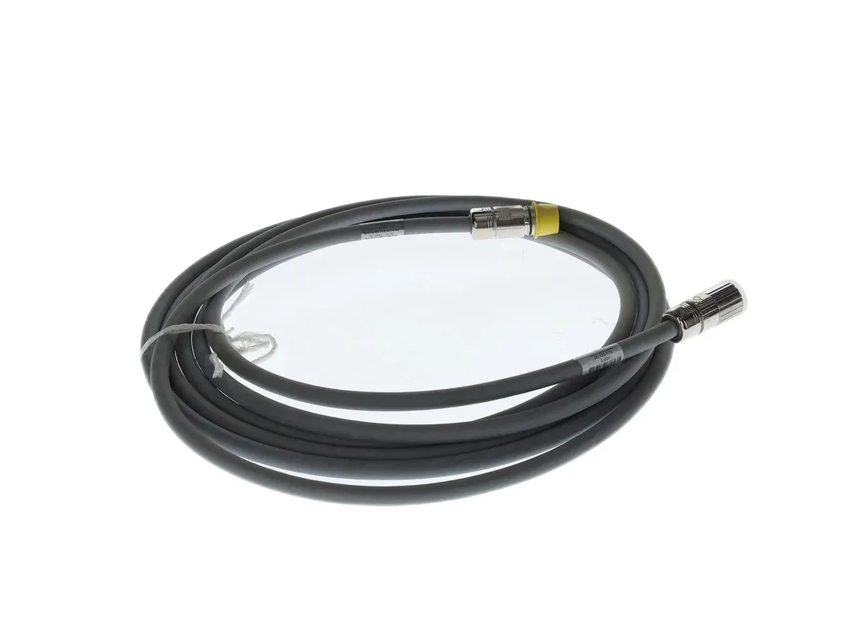Kuka 133173 - Image 6