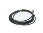 Kuka 133173 - Image 12