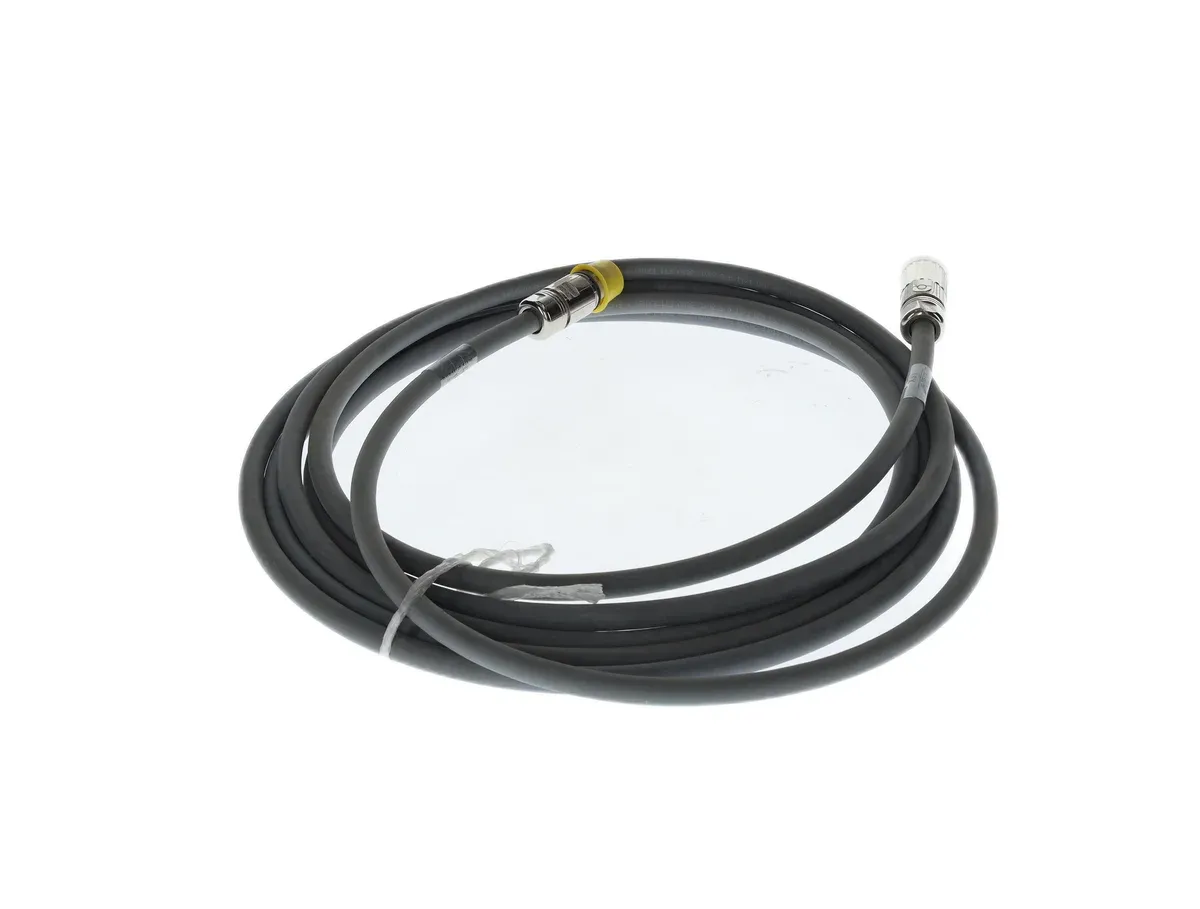 Kuka 133173 - Image 12