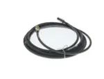 Kuka 133173 - Image 2