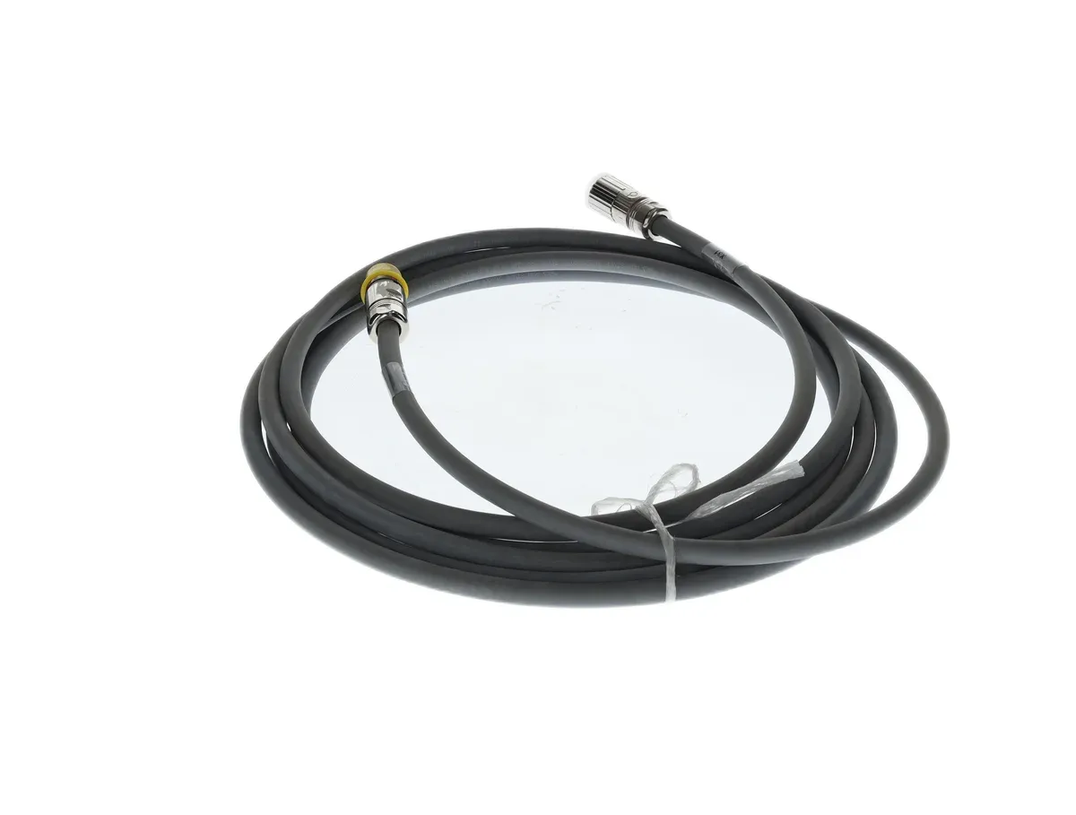 Kuka 133173 - Image 2
