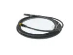 Kuka 133173 - Image 9