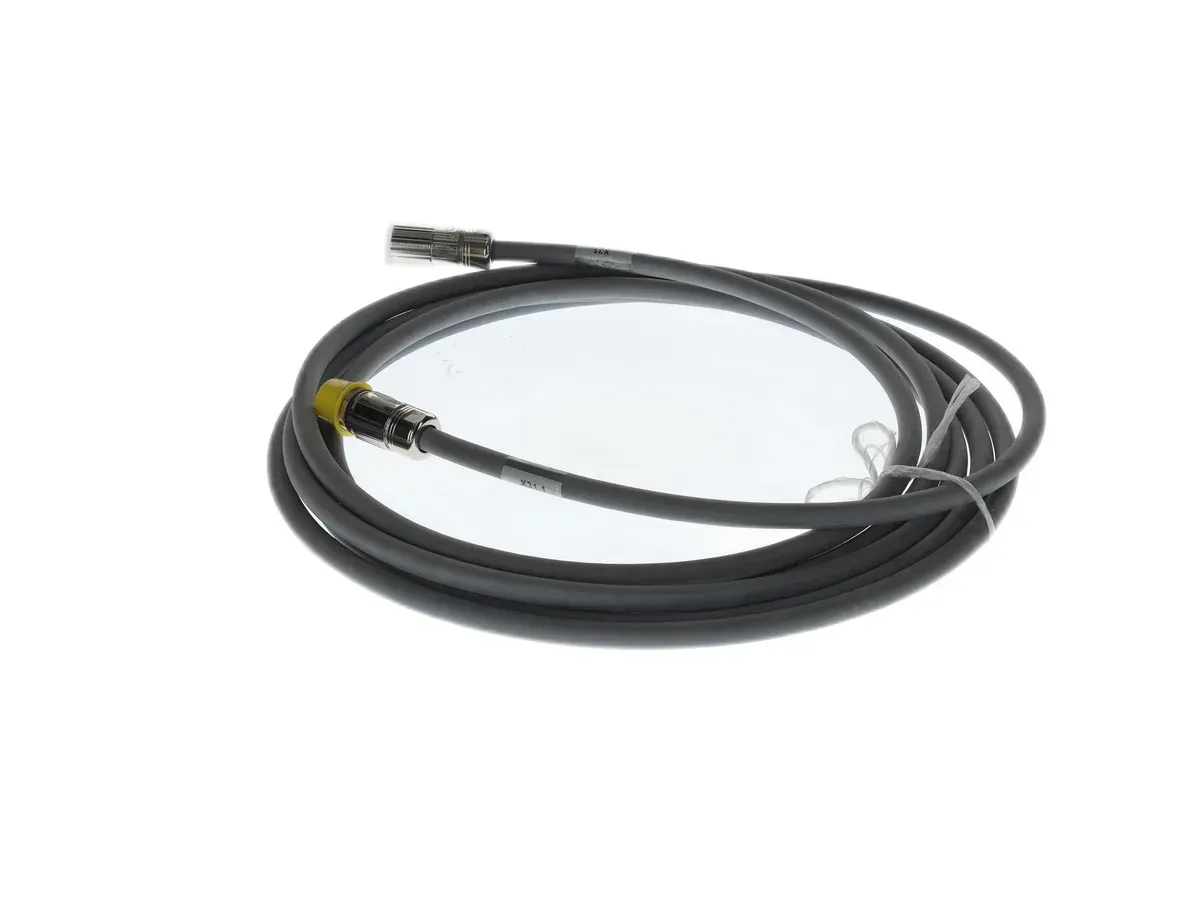 Kuka 133173 - Image 9