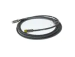 Kuka 133173 - Image 7