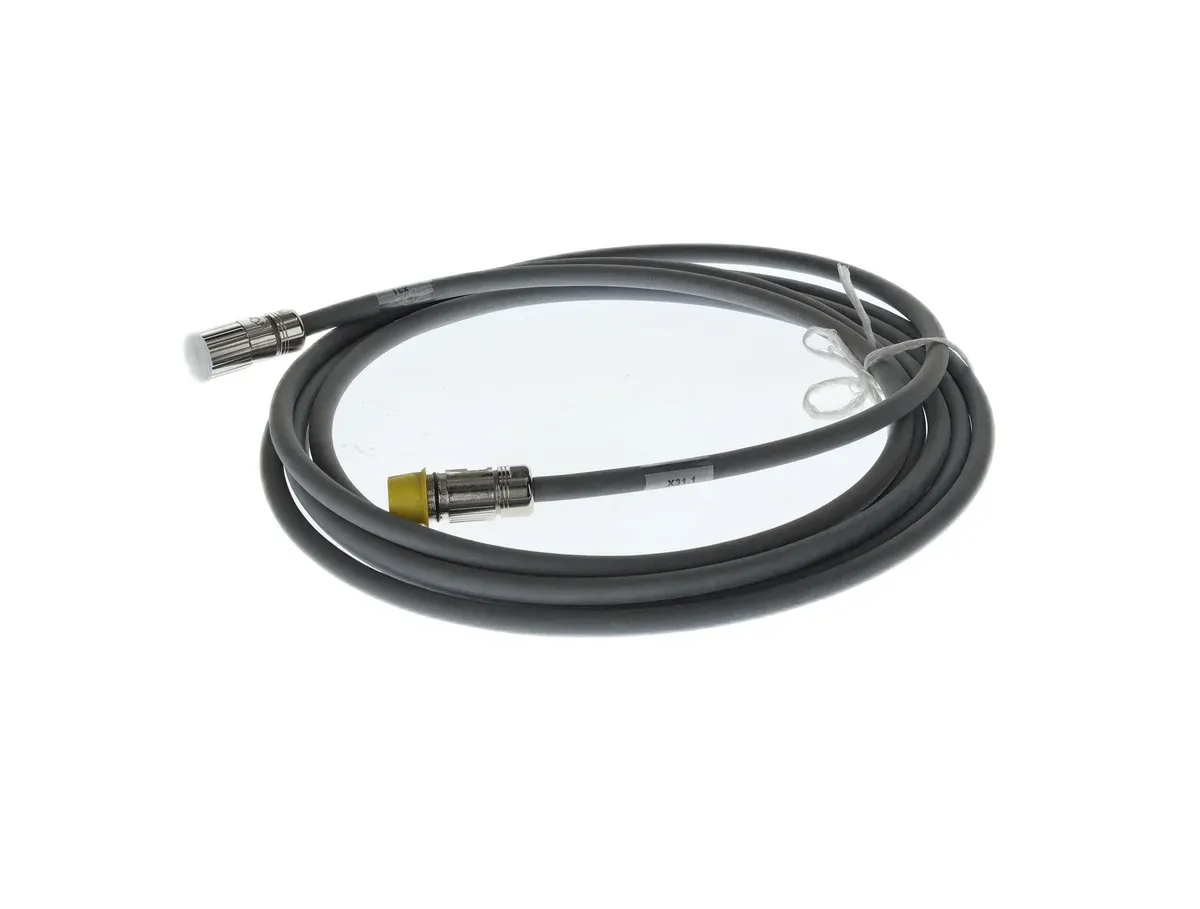 Kuka 133173 - Image 7