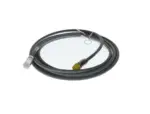 Kuka 133173 - Image 8
